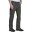 Kuhl Revolvr 30L Mens Hiking Pants - Gun Metal - 30