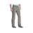 Kuhl Revolvr Mens Stretch Hiking Pants - 32L - Gotham Grey - 33