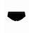 Icebreaker Merino Anatomica Mens Briefs - Loden - L