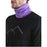 Icebreaker Apex Adult Chute Merino Neck Warmer - Midnight Navy