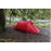 Hilleberg Nallo 2-Person 4-Season Mountaineering Tent - Red