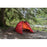 Hilleberg Nallo 3-Person 4-Season Mountaineering Tent - Sand