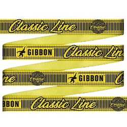 Gibbon Classic X13 Slackline - 15m