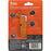 SOL Fire Lite Fuel-Free Lighter