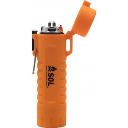 SOL Fire Lite Fuel-Free Lighter