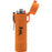 SOL Fire Lite Fuel-Free Lighter