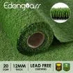 https://www.crazysales.com.au/online-edengrass-2mx10m-artificial-grass-10mm-synthetic-turf-fake-lawn-146269.html