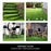 https://www.crazysales.com.au/online-edengrass-2mx10m-artificial-grass-10mm-synthetic-turf-fake-lawn-146269.html