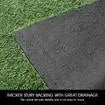 https://www.crazysales.com.au/online-edengrass-2mx10m-artificial-grass-10mm-synthetic-turf-fake-lawn-146269.html