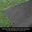 https://www.crazysales.com.au/online-edengrass-2mx10m-artificial-grass-10mm-synthetic-turf-fake-lawn-146269.html