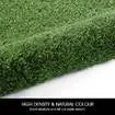 https://www.crazysales.com.au/online-edengrass-2mx10m-artificial-grass-10mm-synthetic-turf-fake-lawn-146269.html