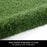 https://www.crazysales.com.au/online-edengrass-2mx10m-artificial-grass-10mm-synthetic-turf-fake-lawn-146269.html