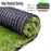 Edengrass 2Mx10M 32mm Artificial Grass Synthetic Turf Fake Lawn