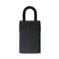 FK Keysafe Regular Portable Key Security Safe lock