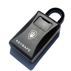 FK Keysafe Regular Portable Key Security Safe lock