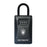 FK Keysafe Regular Portable Key Security Safe lock