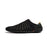 Vibram Furoshiki V2 Mens Everyday Shoes - Black - 41