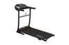 Everfit Treadmill Electric Home Gym Fitness Exercise Equipment Incline 400mm