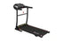 Everfit Treadmill Electric Home Gym Fitness Exercise Equipment Incline 400mm