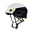 Mammut Wall Rider MIPS Climbing Helmet - White - 52-57cm