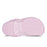 Crocs Classic Kids Clogs - Ballerina Pink - C11