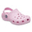 Crocs Classic Kids Clogs - Ballerina Pink - C11