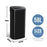 58L Sensor Bin Automatic Trash Can Touch-free Kitchen Garbage Bin