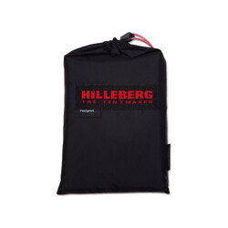 https://www.wildearth.com.au/buy/hilleberg-atko-enan-footprint/213661