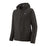 Patagonia Houdini Mens Lightweight Running Jacket - Black - S