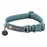 Ruffwear Front Range Dog Collar - River Rock Green - 28cm - 36cm