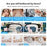 https://www.crazysales.com.au/online-ultrasonic-uv-cleaner-for-dentures-aligner-retainer-cleaning-device-machine-whitening-tray-jewelry-diamond-ring-319182.html