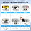 https://www.crazysales.com.au/online-ultrasonic-uv-cleaner-for-dentures-aligner-retainer-cleaning-device-machine-whitening-tray-jewelry-diamond-ring-319182.html