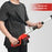 https://www.crazysales.com.au/online-pole-hedge-trimmer-cordless-electric-extendable-long-reach-telescopic-handle-garden-tool-fast-charger-20v-279347.html