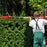 https://www.crazysales.com.au/online-pole-hedge-trimmer-cordless-electric-extendable-long-reach-telescopic-handle-garden-tool-fast-charger-20v-279347.html