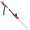 https://www.crazysales.com.au/online-pole-hedge-trimmer-cordless-electric-extendable-long-reach-telescopic-handle-garden-tool-fast-charger-20v-279347.html