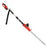 https://www.crazysales.com.au/online-pole-hedge-trimmer-cordless-electric-extendable-long-reach-telescopic-handle-garden-tool-fast-charger-20v-279347.html