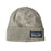 Patagonia Brodeo Unisex Beanie - Dried Mango