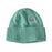 Patagonia Brodeo Unisex Beanie - Line Logo Ridge: Classic Navy - ALL