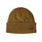 Patagonia Brodeo Unisex Beanie - Dried Mango