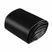 10x8m Pond Liner HDPE Fish Koi Pool Skin Waterfall Water Garden Pad Black Reservoir Fountain Landscaping Heavy Duty 0.2mm