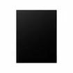 10x8m Pond Liner HDPE Fish Koi Pool Skin Waterfall Water Garden Pad Black Reservoir Fountain Landscaping Heavy Duty 0.2mm