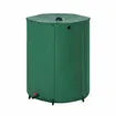 Rain Water Tank Barrel 225L Rainwater Collection System Collapsible Bucket Portable Storage Container Catcher Garden Watering Harvesting 59 Gallon