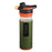 Grayl Geopress Water Purifier - Oasis Green