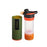 Grayl Geopress Water Purifier - Oasis Green