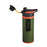 Grayl Geopress Water Purifier - Oasis Green