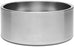 YETI Boomer 8 Stainless Steel, Non-Slip Dog Bowl, Stainless Steel