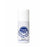 Tick Tox 35ML Freeze Spray