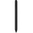 Microsoft Surface Pen (Black)