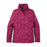 Marmot PreCip Eco Womens Waterproof Jacket - Nori - L