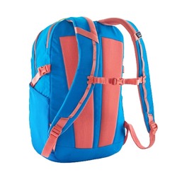 Patagonia Refugito 26L Daypack - Vessel Blue